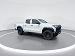 2024 Chevrolet Colorado Crew Cab 4WD, Pickup for sale #R11476 - photo 4