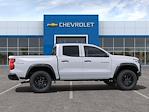 2024 Chevrolet Colorado Crew Cab 4WD, Pickup for sale #R11476 - photo 32