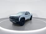 2024 Chevrolet Colorado Crew Cab 4WD, Pickup for sale #R11476 - photo 6