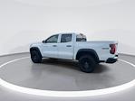 2024 Chevrolet Colorado Crew Cab 4WD, Pickup for sale #R11476 - photo 7