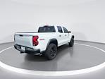 2024 Chevrolet Colorado Crew Cab 4WD, Pickup for sale #R11476 - photo 2