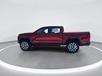 2024 GMC Canyon Crew Cab 4WD, Pickup for sale #R11479A - photo 5