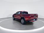 2024 GMC Canyon Crew Cab 4WD, Pickup for sale #R11479A - photo 6