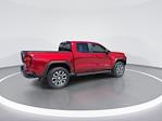 2024 GMC Canyon Crew Cab 4WD, Pickup for sale #R11479A - photo 2