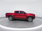 2024 GMC Canyon Crew Cab 4WD, Pickup for sale #R11479A - photo 8