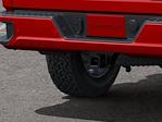 2024 Chevrolet Silverado 2500 Crew Cab 4WD, Pickup for sale #R11480 - photo 15