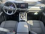 New 2024 Chevrolet Colorado LT Crew Cab RWD, Pickup for sale #R11481 - photo 12