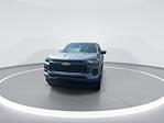 New 2024 Chevrolet Colorado LT Crew Cab RWD, Pickup for sale #R11481 - photo 4