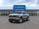 2024 Chevrolet Colorado Crew Cab 2WD, Pickup for sale #R11481 - photo 35