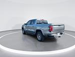 2024 Chevrolet Colorado Crew Cab RWD, Pickup for sale #R11481 - photo 6