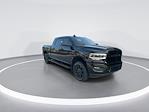 2022 Ram 3500 Mega Cab SRW 4WD, Pickup for sale #R11483A - photo 1