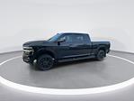 2022 Ram 3500 Mega Cab SRW 4WD, Pickup for sale #R11483A - photo 4