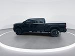 2022 Ram 3500 Mega Cab SRW 4WD, Pickup for sale #R11483A - photo 5