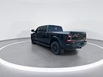 2022 Ram 3500 Mega Cab SRW 4WD, Pickup for sale #R11483A - photo 6