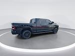 2022 Ram 3500 Mega Cab SRW 4WD, Pickup for sale #R11483A - photo 2