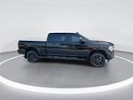 2022 Ram 3500 Mega Cab SRW 4WD, Pickup for sale #R11483A - photo 8