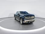 2021 Chevrolet Silverado 1500 Crew Cab 4WD, Pickup for sale #R11484B - photo 1