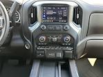 2021 Chevrolet Silverado 1500 Crew Cab 4WD, Pickup for sale #R11484B - photo 23