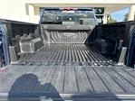 2021 Chevrolet Silverado 1500 Crew Cab 4WD, Pickup for sale #R11484B - photo 30