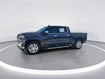 2021 Chevrolet Silverado 1500 Crew Cab 4WD, Pickup for sale #R11484B - photo 4