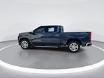 2021 Chevrolet Silverado 1500 Crew Cab 4WD, Pickup for sale #R11484B - photo 5