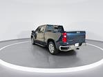 2021 Chevrolet Silverado 1500 Crew Cab 4WD, Pickup for sale #R11484B - photo 6