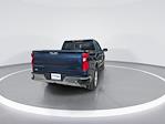 2021 Chevrolet Silverado 1500 Crew Cab 4WD, Pickup for sale #R11484B - photo 2