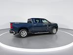 2021 Chevrolet Silverado 1500 Crew Cab 4WD, Pickup for sale #R11484B - photo 7