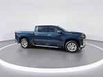 2021 Chevrolet Silverado 1500 Crew Cab 4WD, Pickup for sale #R11484B - photo 8