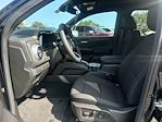 New 2024 Chevrolet Colorado LT Crew Cab RWD, Pickup for sale #R11489 - photo 11