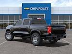 2024 Chevrolet Colorado Crew Cab 2WD, Pickup for sale #R11489 - photo 30