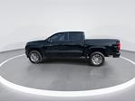 2024 Chevrolet Colorado Crew Cab 2WD, Pickup for sale #R11489 - photo 3