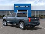 2024 Chevrolet Silverado 2500 Crew Cab 4WD, Pickup for sale #R11491 - photo 5