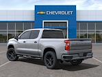 2024 Chevrolet Silverado 1500 Crew Cab 4WD, Pickup for sale #R11492 - photo 30