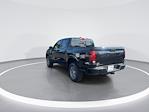 2024 Chevrolet Colorado Crew Cab 4WD, Pickup for sale #R11498 - photo 6