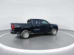 2024 Chevrolet Colorado Crew Cab 4WD, Pickup for sale #R11498 - photo 8