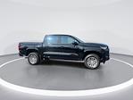 2024 Chevrolet Colorado Crew Cab 4WD, Pickup for sale #R11498 - photo 9