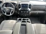 2022 Chevrolet Silverado 1500 Crew Cab 4WD, Pickup for sale #R11501A - photo 16