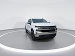 Used 2022 Chevrolet Silverado 1500 LT Crew Cab 4WD, Pickup for sale #R11501A - photo 3