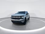 Used 2022 Chevrolet Silverado 1500 LT Crew Cab 4WD, Pickup for sale #R11501A - photo 4