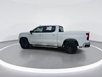 Used 2022 Chevrolet Silverado 1500 LT Crew Cab 4WD, Pickup for sale #R11501A - photo 5