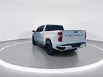 Used 2022 Chevrolet Silverado 1500 LT Crew Cab 4WD, Pickup for sale #R11501A - photo 2