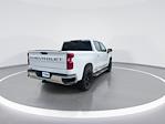 Used 2022 Chevrolet Silverado 1500 LT Crew Cab 4WD, Pickup for sale #R11501A - photo 6