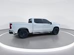 Used 2022 Chevrolet Silverado 1500 LT Crew Cab 4WD, Pickup for sale #R11501A - photo 7