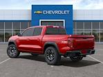 2024 Chevrolet Colorado Crew Cab 4WD, Pickup for sale #R11508 - photo 5