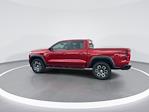 New 2024 Chevrolet Colorado Z71 Crew Cab 4WD, Pickup for sale #R11508 - photo 2