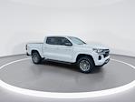 New 2024 Chevrolet Colorado LT Crew Cab 4WD, Pickup for sale #R11515 - photo 3