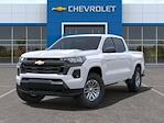 2024 Chevrolet Colorado Crew Cab 4WD, Pickup for sale #R11515 - photo 33