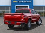 2024 Chevrolet Colorado Crew Cab 4WD, Pickup for sale #R11522 - photo 30