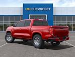 2024 Chevrolet Colorado Crew Cab 4WD, Pickup for sale #R11522 - photo 4